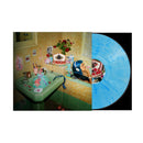 Looking for People to Unfollow on Ecca Vandal artistin vinyyli LP-levy.