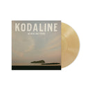 We Were Only Young on Kodaline bändin vinyyli LP-levy.