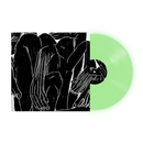 Nightmare Tripping on Don Broco artistin vinyyli LP-levy.