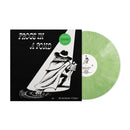 Frogs In A Pond on Surprise Chef bändin vinyyli LP-levy.