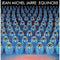 Equinoxe on Jean-Michel Jarre artistin vinyyli LP-levy.