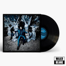 Lazaretto on Jack White artistin vinyyli LP-levy.