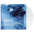 Verkligen on Kent bändin vinyyli LP-levy.