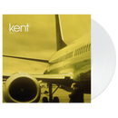 Isola on Kent bändin vinyyli LP-levy.