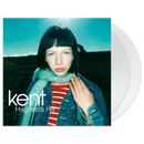 Hagnesta Hill on Kent bändin vinyyli LP-levy.