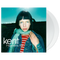 Hagnesta Hill on Kent bändin vinyyli LP-levy.