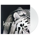 Vapen & Ammunition on Kent bändin vinyyli LP-levy.
