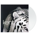 Vapen & Ammunition on Kent bändin vinyyli LP-levy.