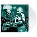Du & Jag Döden on Kent bändin vinyyli LP-levy.