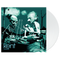 Du & Jag Döden on Kent bändin vinyyli LP-levy.