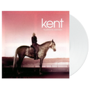 Tillbaka Till Samtiden on Kent bändin vinyyli LP-levy.