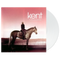 Tillbaka Till Samtiden on Kent bändin vinyyli LP-levy.