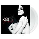 Röd on Kent bändin vinyyli LP-levy.