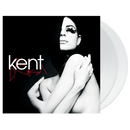 Röd on Kent bändin vinyyli LP-levy.