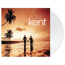 En Plats I Solen on Kent bändin vinyyli LP-levy.