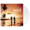 En Plats I Solen on Kent bändin vinyyli LP-levy.