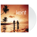En Plats I Solen on Kent bändin vinyyli LP-levy.