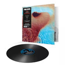 Meddle on Pink Floyd bändin vinyyli LP-levy.