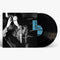 Jack White Acoustic Recordings 1998 - 2016 on Jack White artistin vinyyli LP-levy.