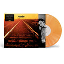 Love Is Here on Starsailor bändin vinyyli LP-levy.