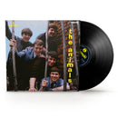 The Animals on The Animals bändin vinyyli LP-levy.