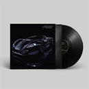 Vroom Vroom EP on Charli XCX  artistin vinyyli 12".