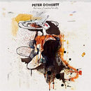 Grace/Wastelands on Peter Doherty artistin vinyyli LP-levy.