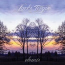 Eleusis on Lark's Tongue bändin vinyyli LP-levy.