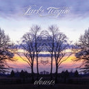 Eleusis on Lark's Tongue bändin vinyyli LP-levy.