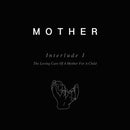 Interlude I on Mother bändin vinyyli LP-levy.