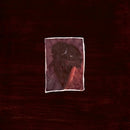 Sketches For Francis on Matterhorn Well bändin vinyyli LP-levy.