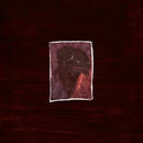 Sketches For Francis on Matterhorn Well bändin vinyyli LP-levy.