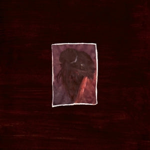 Sketches For Francis on Matterhorn Well bändin vinyyli LP-levy.