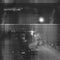 Empty Homes on Loud As Giants bändin vinyyli LP-levy.