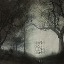 Tra on Endlingr bändin vinyyli LP-levy.