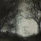 Tra on Endlingr bändin vinyyli LP-levy.