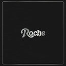 Back To the Groove Compilation on Roche Musique bändin vinyyli LP-levy.