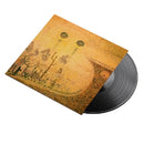A Gospel of Some Sort on Syd Matters bändin vinyyli LP-levy.