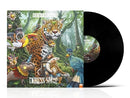 Endless Smile 2 on Degiheugi artistin vinyyli LP-levy.