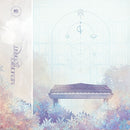 Mio: Memories In Orbit on V/A  vinyyli LP-levy.
