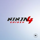 Ninja Gaiden 4 on V/A  vinyyli LP-levy.