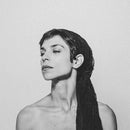 Animal on Sian Pottok artistin vinyyli LP-levy.