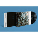 Feel Forever on Tokyo Tea Room bändin vinyyli LP-levy.