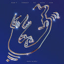 Don't Forget To Have Fun on Don Glori artistin vinyyli LP-levy.