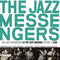 At The Cafe Bohemia 2 on Jazz Messengers bändin vinyyli LP-levy.