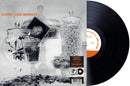 Candy on Lee Morgan artistin vinyyli LP-levy.