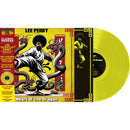 Heart Of The Dragon on Lee Perry artistin vinyyli LP-levy.