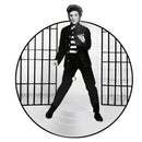 Jailhouse Rock on Elvis Presley artistin vinyyli LP-levy.