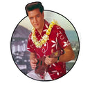 Blue Hawaii on Elvis Presley artistin vinyyli LP-levy.