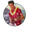 Blue Hawaii on Elvis Presley artistin vinyyli LP-levy.